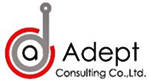 Adept Consulting