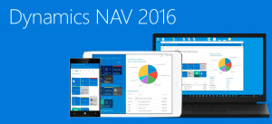 dynamics-nav-2016