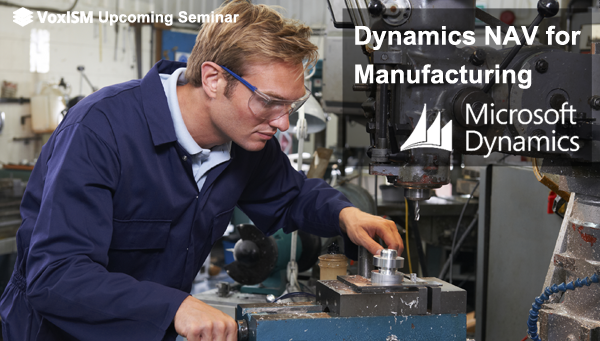 June8-DynamicsNAV-for-Manufacturing